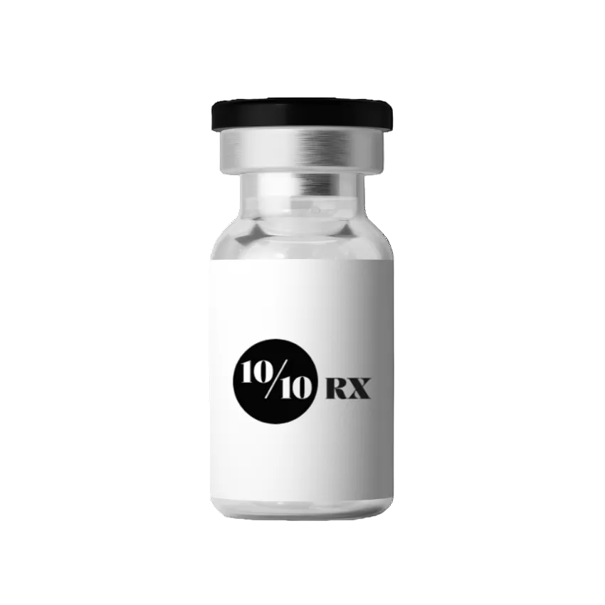 B12 Injections | Doctor-Prescribed Energy & Metabolism Boost