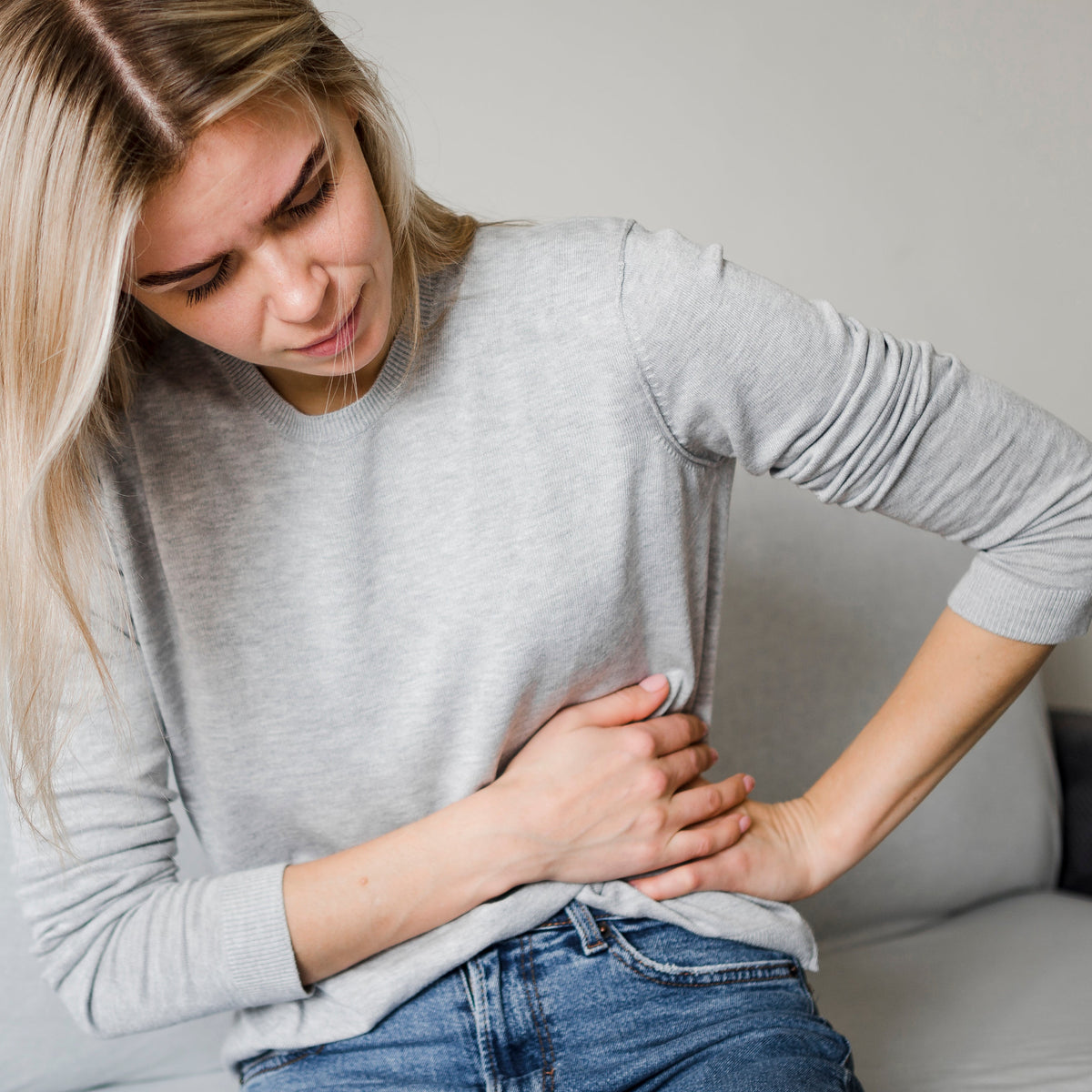 Reflux Rx Acid Reflux Treatment | Doctor-Prescribed Online | 10/10Rx – 10/10Rx, LLC