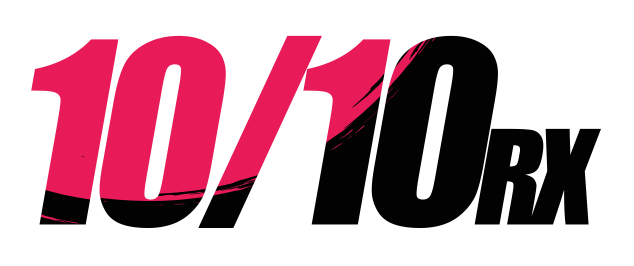 10/10Rx, LLC