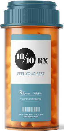 Propranolol