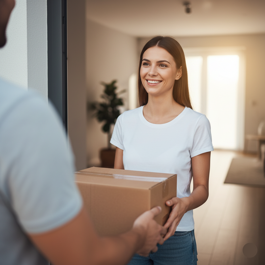 Fast free delivery from our accredited US pharmacies