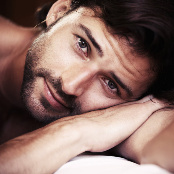 Erectile Dysfunction