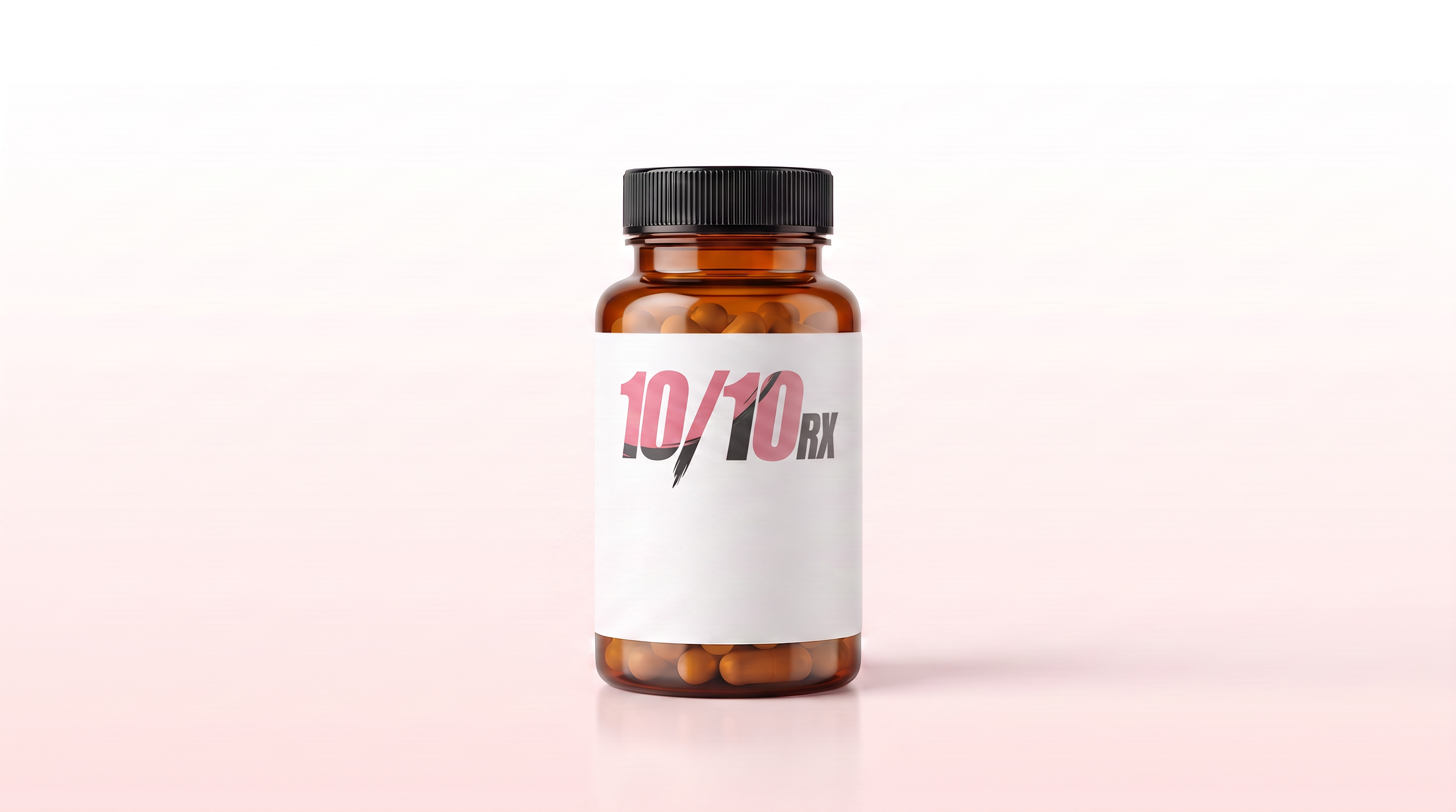 10/10Rx compounded injectable