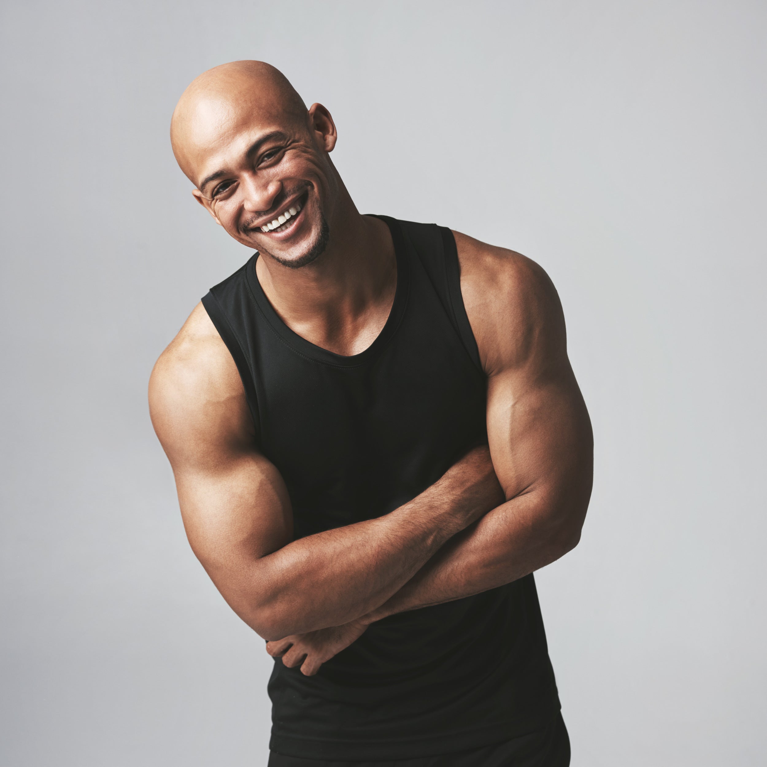 Testosterone Replacement Therapy