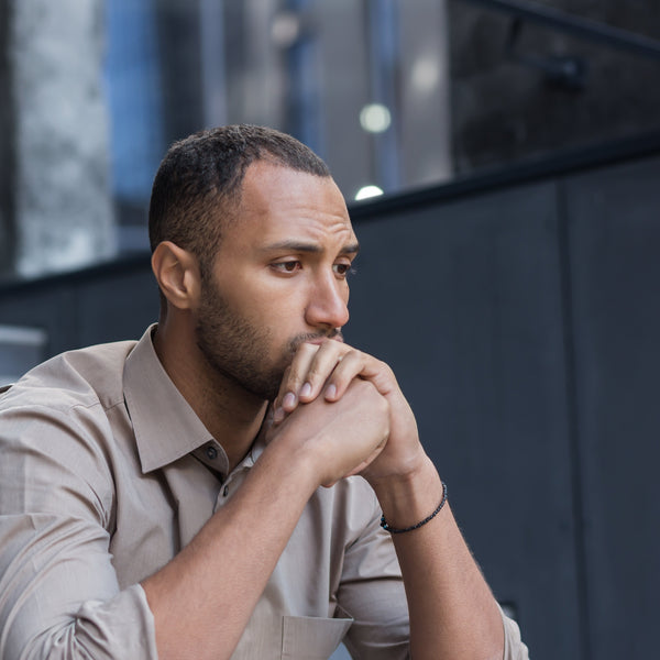 Premature Ejaculation