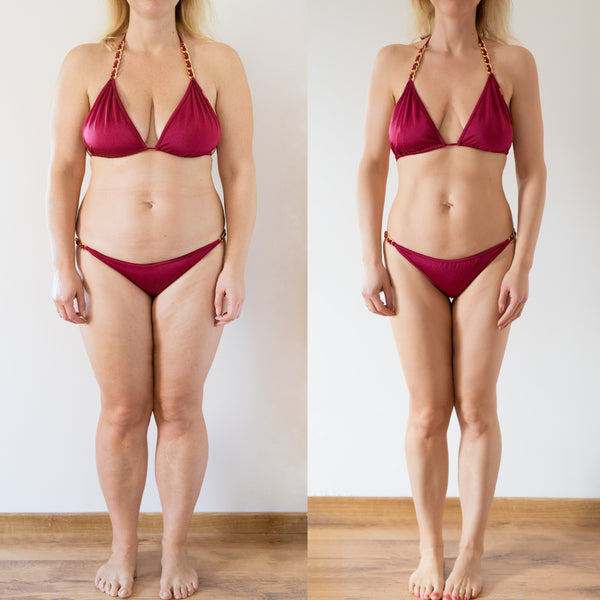 Advanced GLP-1 + GIP℞