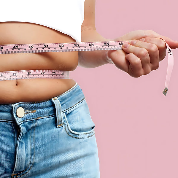 Compounded GLP-1℞M