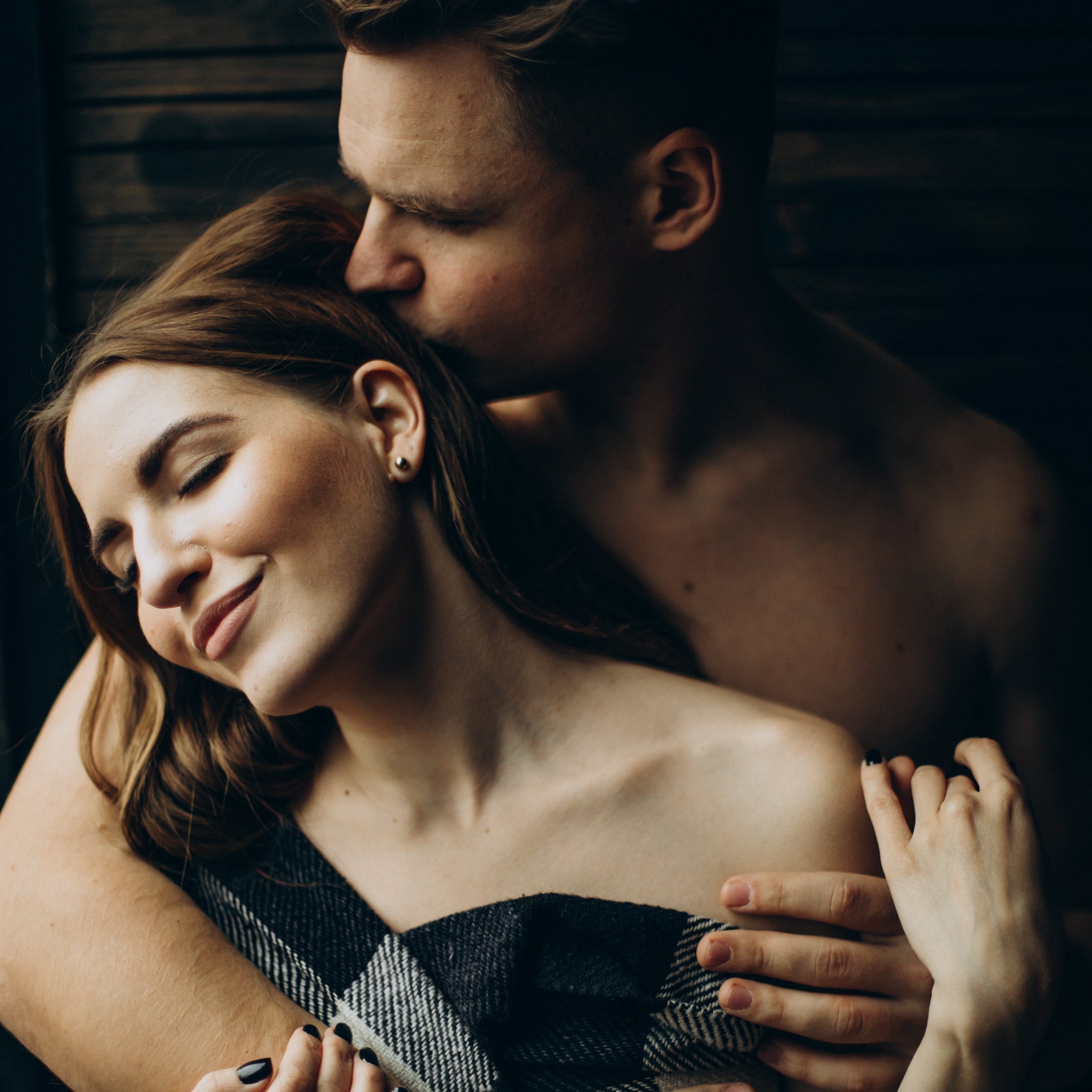 Premature Ejaculation
