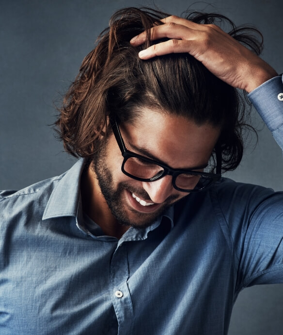 having-a-good-hair-day-2024-07-26-20-23-29-utc (2)